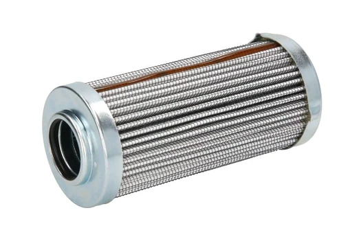 Hidraulikos filtras DONALDSON OFF P169446