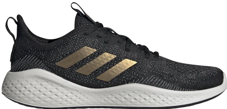 Kedai moterims Adidas