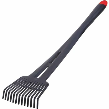 Detal Sodo grėblys 55 cm