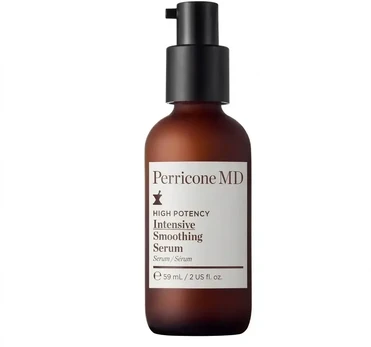 PERRICONE MD HP INTENSYVAUS LYGINIMO SERUMAS 59 ML