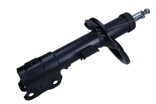 Amortizatorius MAXGEAR 11-1054