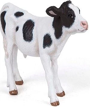 Žaislinė figūrėlė Russell Calf 51149