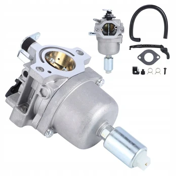 Karbiuratorius sodo benzininis briggs stratton 795873