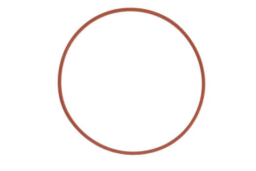 ELRING EL243500 Inlet manifold gasket