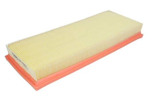 Oro filtras PURRO PUR-PA0019