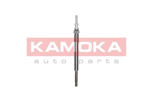 Kaitinimo žvakė KAMOKA KP076