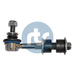 Šarnyro stabilizatorius RTS 97-04059