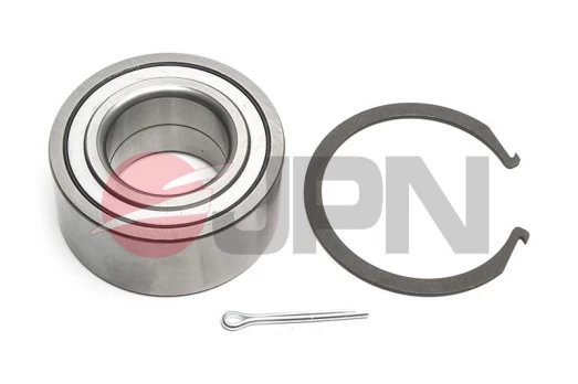 Rato guolio komplektas JPN 10L0307-JPN