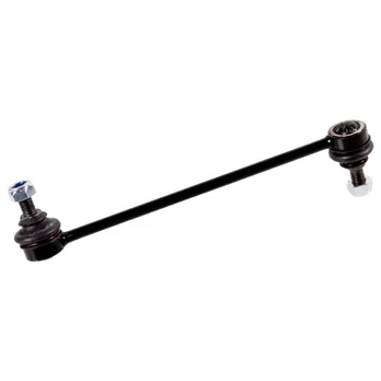 šarnyro stabilizatorius FEBI FE31251