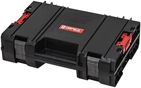 Qbrick System Įrankių dėklas PRO kaina