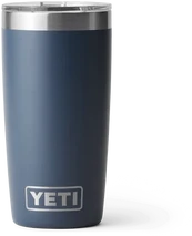 Termo puodelis YETI Rambler® Tumbler