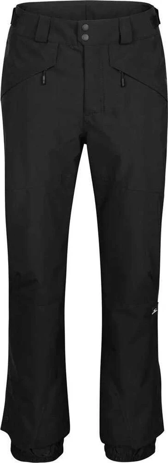 Oneills O'Neill Hammer kelnės, M, 92800441076