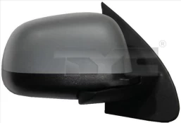 Išorinis veidrodėlis TYC 324-0040 kaina