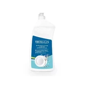 Indų ploviklis Thema Lux, 0.5 l kaina