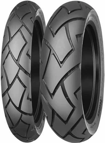 Mitas 110/80R19 TERRAFORCE-R [59 V]TL (MOTO)