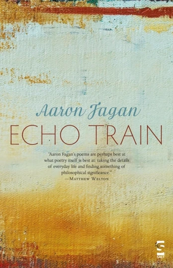 Echo Train