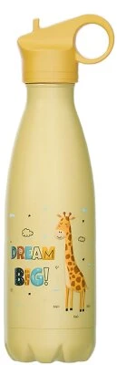 Maestro TERMINIS PUODULIS MR 1645 D GELTONAS 400 ML