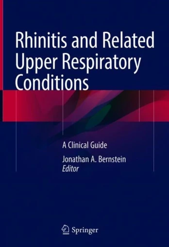 Rhinitis and Related Upper Respiratory Conditions