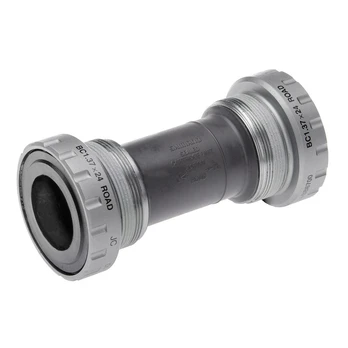 Centrinė ašis Shimano Ultegra 6700B