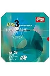Dhs Hurricane Neo 3 stalo teniso guma
