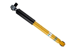 Amortizatorius BILSTEIN 24-262187 kaina