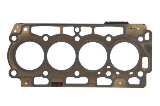 ELRING EL718331 Cylinder head gasket
