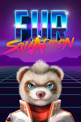 Fur Squadron PC
