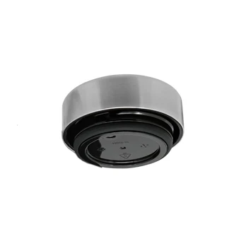 Stanley STANLEY CLASSIC maisto termoso dangtelis