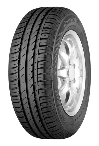 Continental ContiEcoContact 3 185/65R15 88 T MO