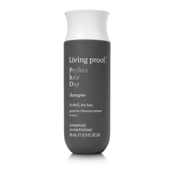 Living proof. Perfect Hair Day 60ml