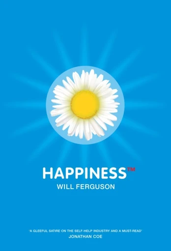 Happiness TM