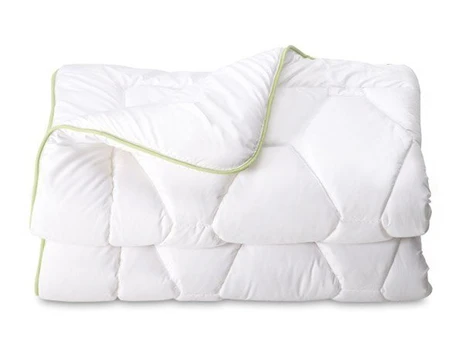 Dormeo antklodė Aloe Vera Light, 140x200