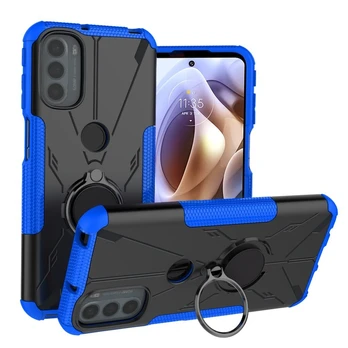 Moto G31 G41 dėklas A
