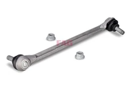 Schaeffler FAG 818072210 Šarnyro stabilizatorius