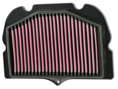 Oro filtras K&N SU-1308