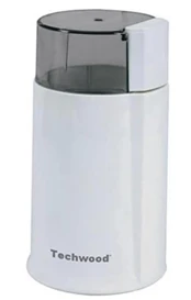 Techwood coffee grinder TMC-884 160W kaina