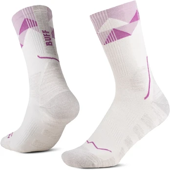 Kojinės Buff THERMONET® CREW SOCKS TC WHISPER L