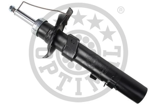 Amortizatorius OPTIMAL A-5253GR