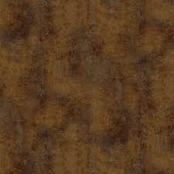 Juosta, 410 cm, 4.5 cm