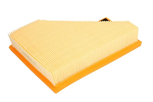 Oro filtras JC PREMIUM B2B044PR