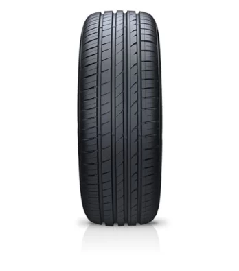Summer tyre Ventus Prime2 K115 235/45R18 94 W