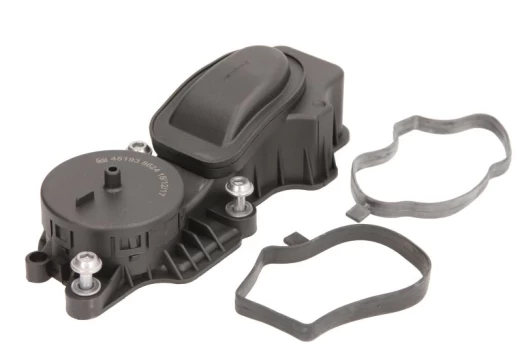 FEBI FE45193 Crankcase breather PCV valve