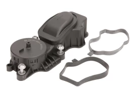FEBI FE45193 Crankcase breather PCV valve kaina