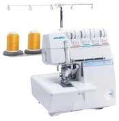 Overlokas Juki MO-735N