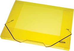 Aplankalas dokumentams Centrum 80019 A4 kaina