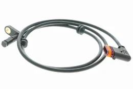 Jutiklis, rato greitis VEMO V30-72-0211