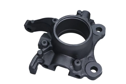 Pasukamasis kakliukas, rato pakaba MAXGEAR 72-5406