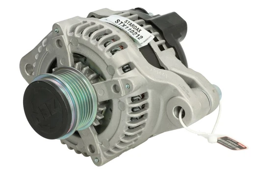 Generatorius STARDAX STX110212R