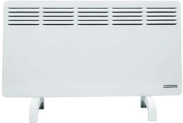 Konvekcinis radiatorius Thermoval T17 PRO, 1000 W
