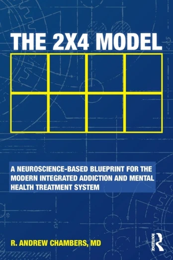 2 x 4 Model - Minkštas viršelis